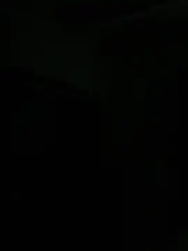 Gasc_1992's cam snapshot