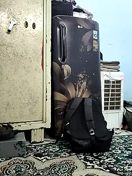 Haniya-143's cam snapshot