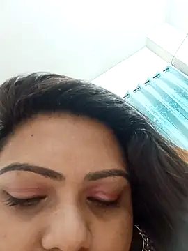 notyplay369 live sex cam