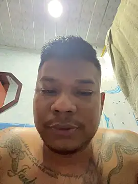 Saipuer31's cam snapshot