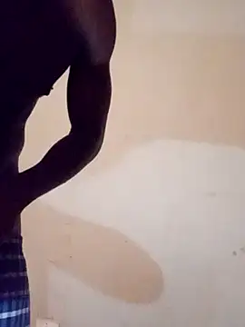 Butterworth4960's cam snapshot