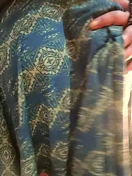 husa_Malikaa's cam snapshot