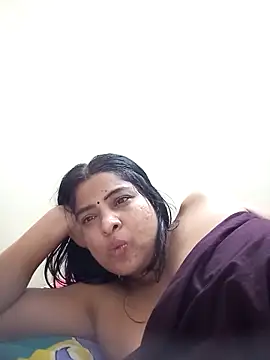 srimasrima's cam snapshot