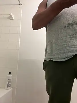 julio_p's cam snapshot