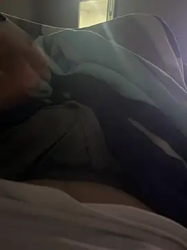 BoysHotPro's cam snapshot