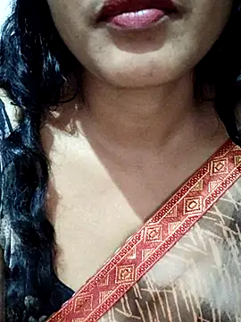 spicysuhana's cam snapshot