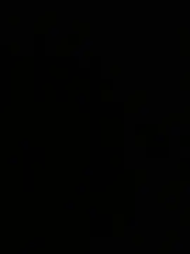 Raveman live sex cam