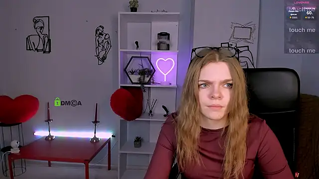 veronica_bubble live sex cam