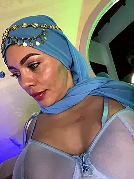 _hafsa_ live sex cam