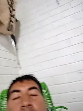 Agricultor1984's cam snapshot