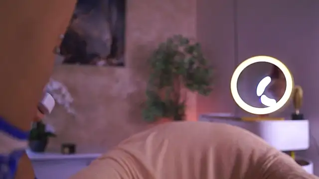 TiffanyBlaize live sex cam