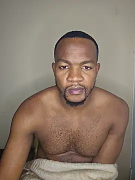 sgid8192's cam snapshot