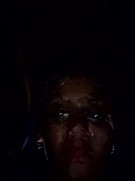 Soymaia live sex cam