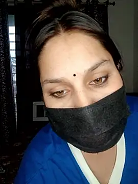 shilpa-singh's cam snapshot