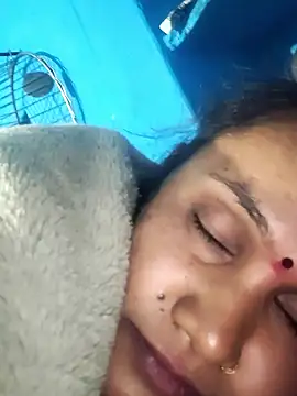 Akanksha_soni's cam snapshot