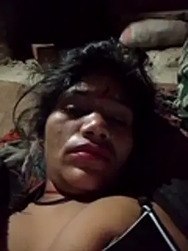 Rajni_hote live sex cam