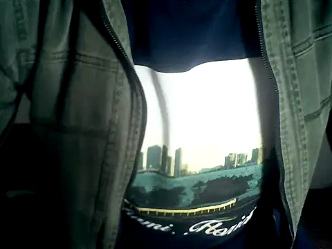 Latinjim29's cam snapshot