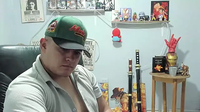 ney_22's cam snapshot