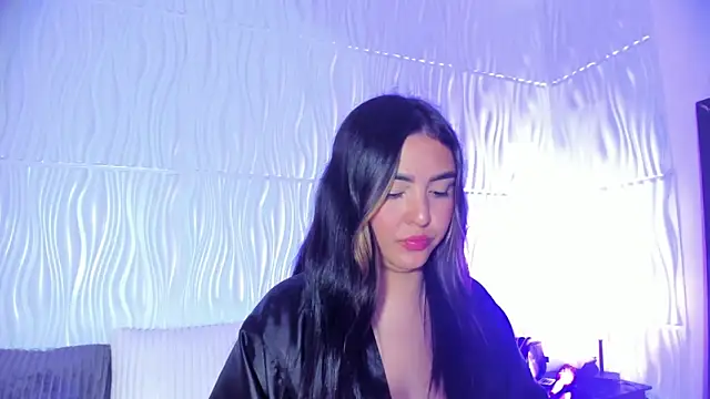 Jayden_Carter live sex cam