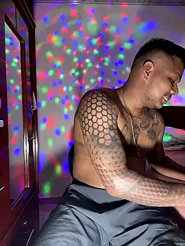 Saipuer31's cam snapshot