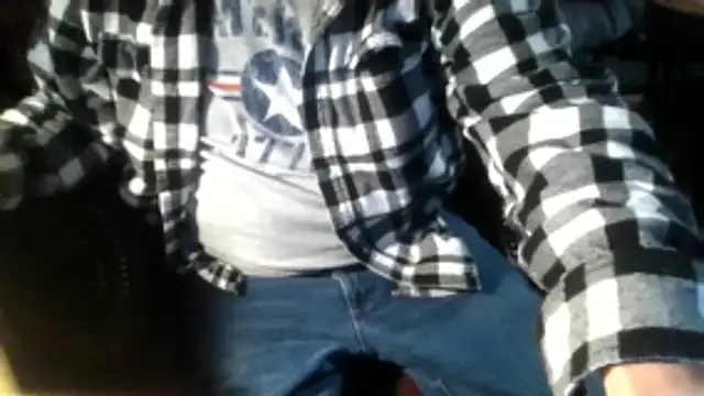 subballsboy's cam snapshot