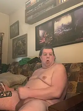 Stephanie1984's cam snapshot