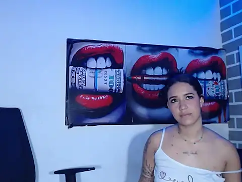 Ashley_Connorr's cam snapshot