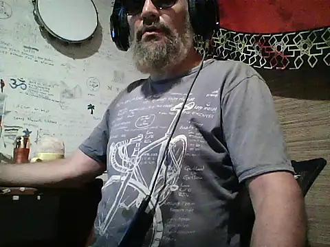 LECHEBALLS live sex cam