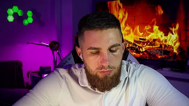 Sweeet__boy live sex cam