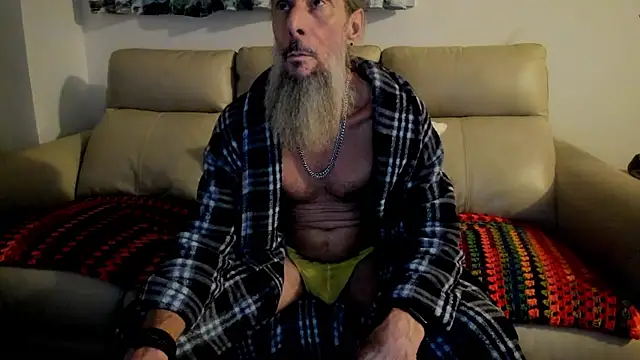 mindphu_k's cam snapshot