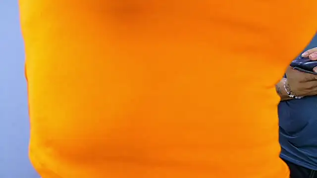 Soffia_Konig_ live sex cam