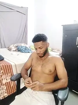 Angel_7131's cam snapshot