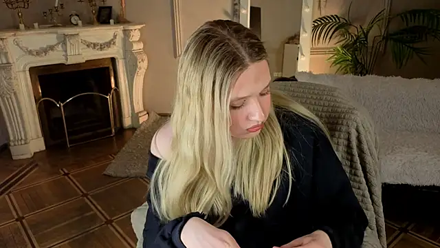 Jes_Solar live sex cam