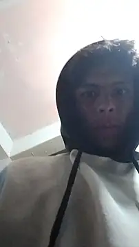 MiFlapito's cam snapshot