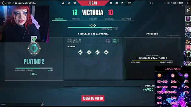 linda_mort live sex cam