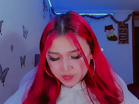 madisonx17 live sex cam