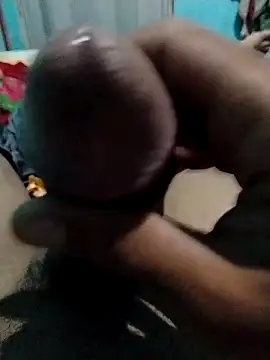 pcapreta23 live sex cam