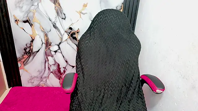 Thommy_cute live sex cam