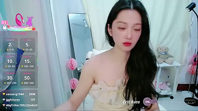 jiangjiangas live sex cam