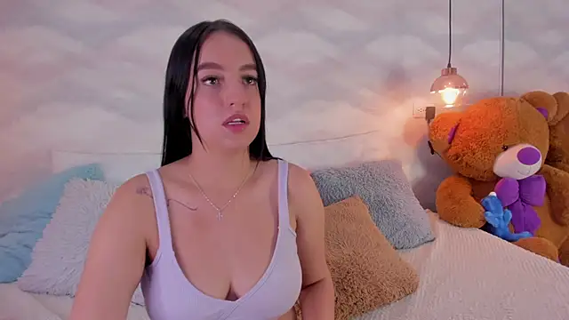 jazlin_angels1 live sex cam