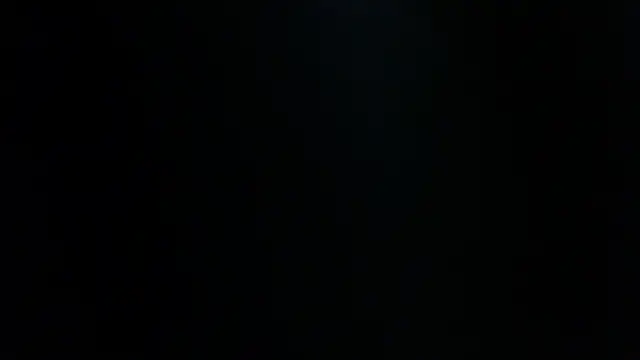 jellesexx live sex cam