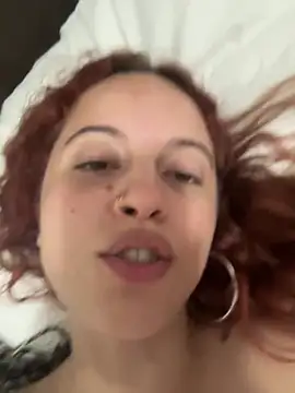 frikigyal live sex cam