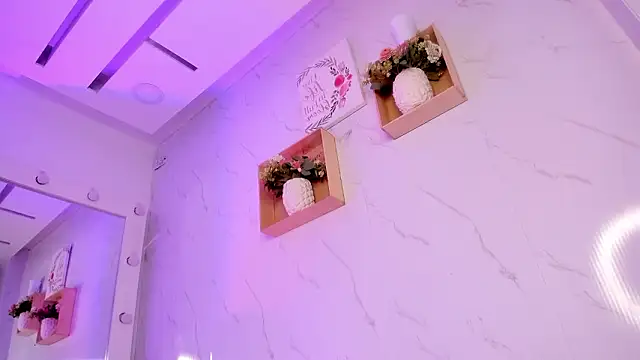 sabrinahimss's cam snapshot