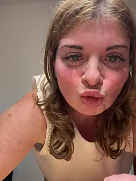 Lombada live sex cam