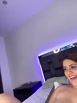 Sthef_Castle live sex cam