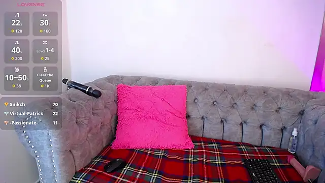 Agata_Grubisic live sex cam