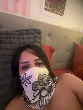 nouvhitta live sex cam