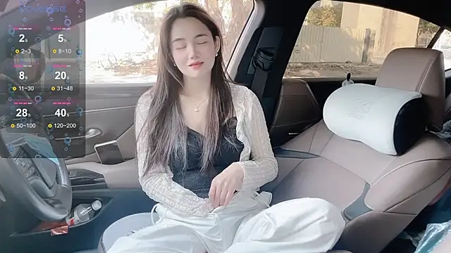 orla2021 live sex cam