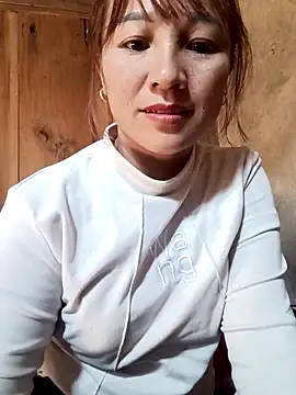 Mini66666's cam snapshot