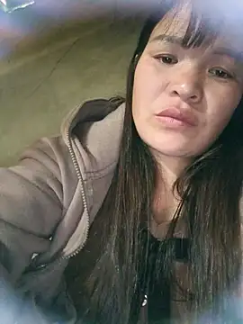 chipu06's cam snapshot